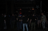 Occultfest 2011_003